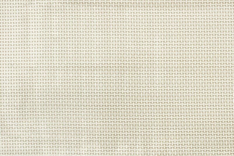 Entrelacs Jacquard
