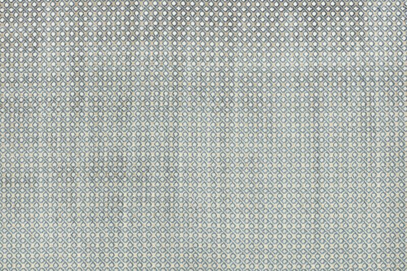 Maya Jacquard