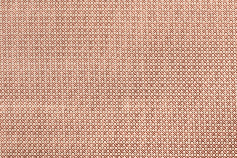 Maya Jacquard