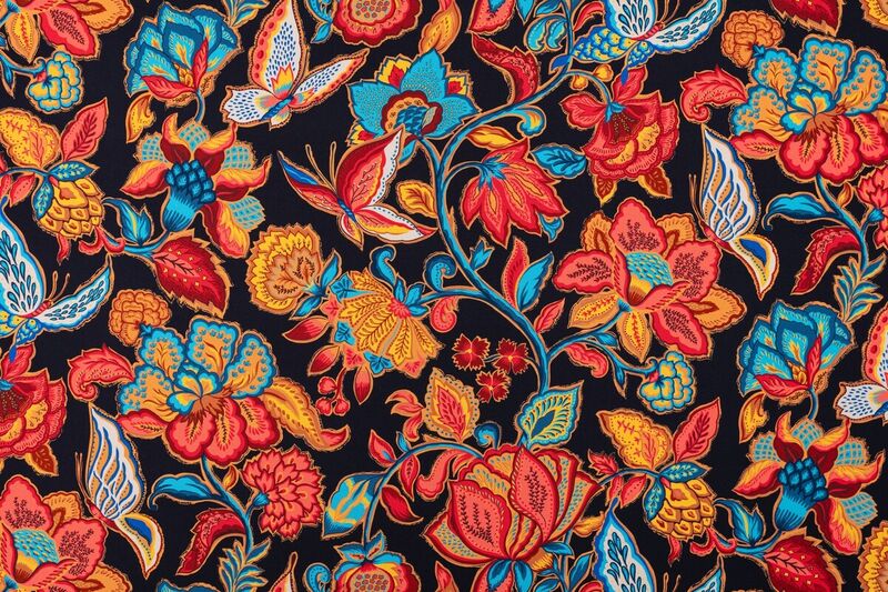 Timeline| Percale