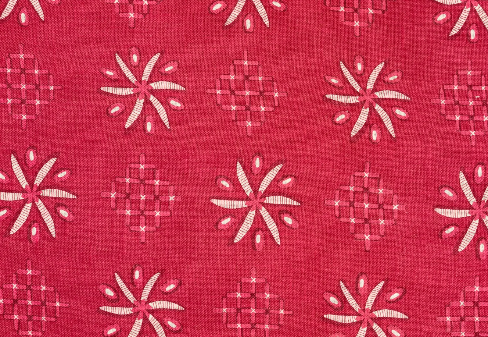 Rose fond fuchsia