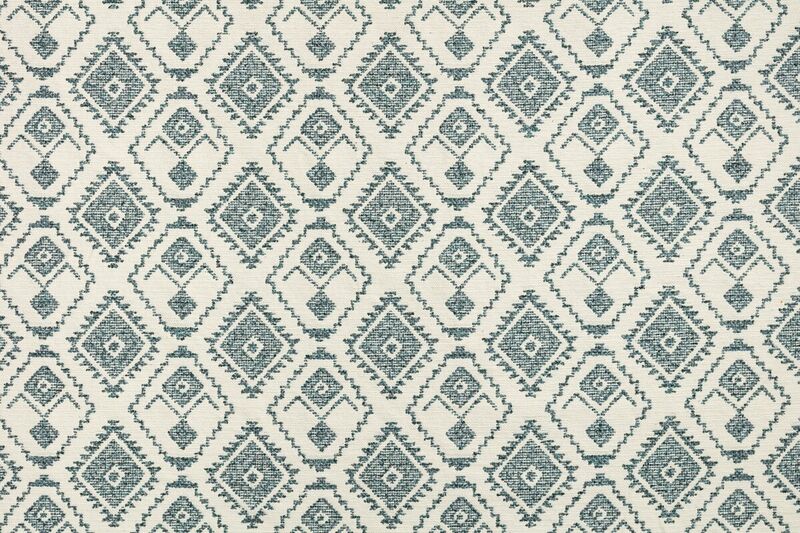 Namata Jacquard