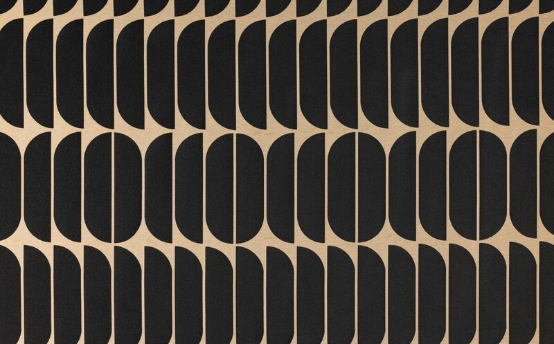 Creatone 4204 | Jacquard