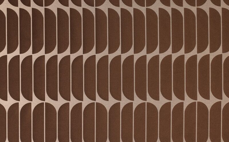 Creatone 4204 | Jacquard