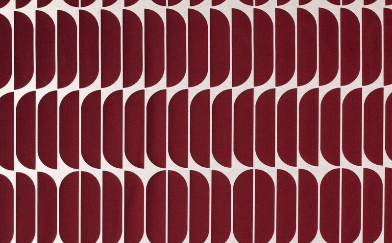 Creatone 4204 | Jacquard