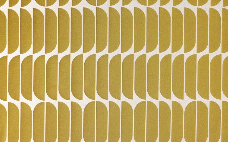 Creatone 4204 | Jacquard