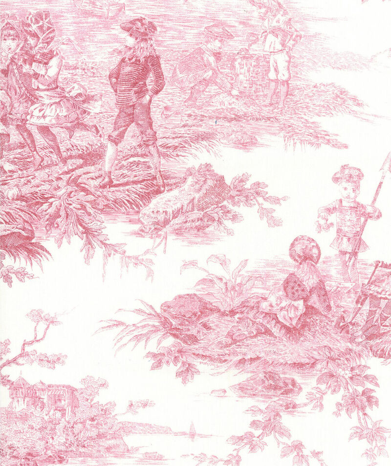 Histoire d’eau
