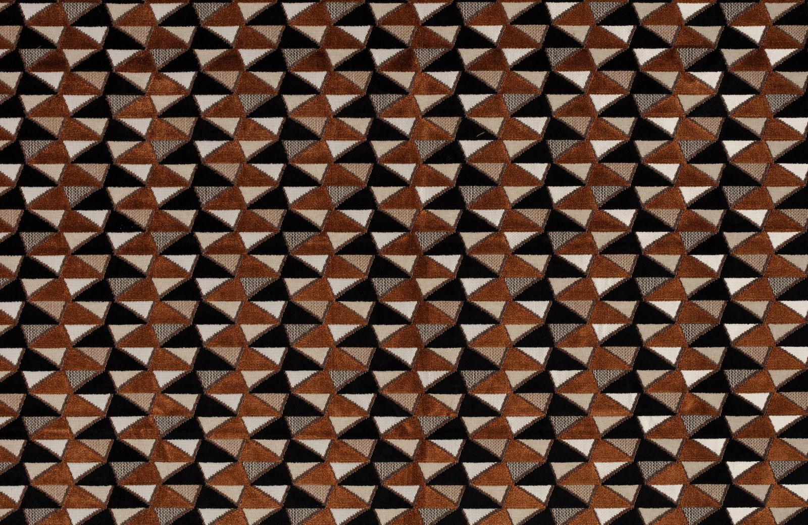 Charlotte Jacquard