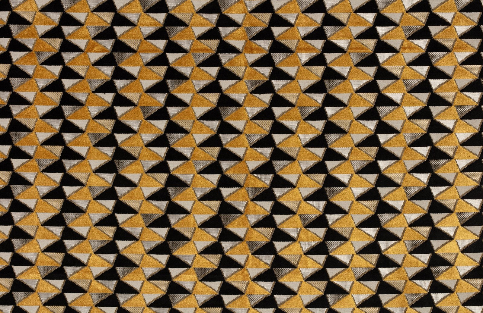 Charlotte Jacquard