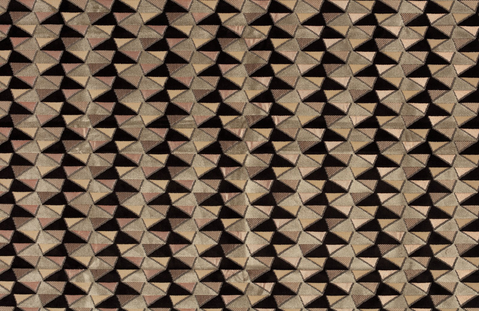 Charlotte Jacquard