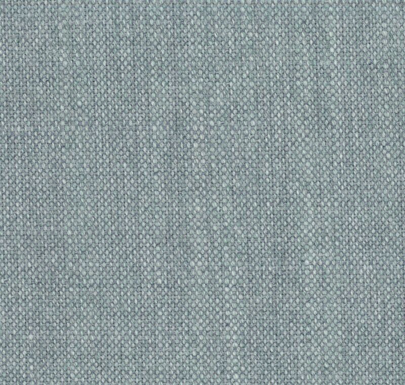 Héritage Outdoor
