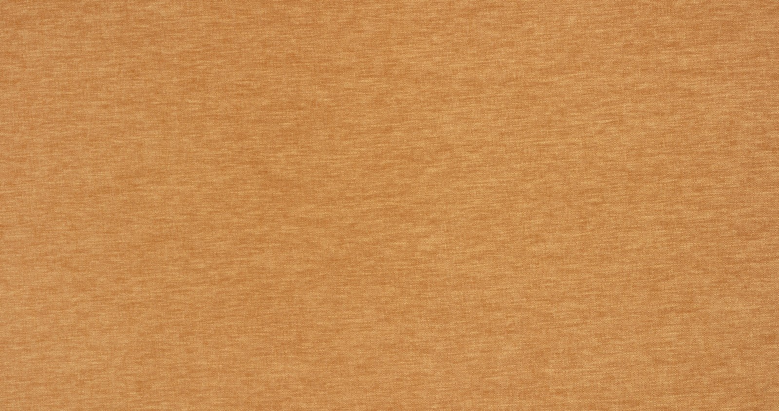 Macarella Recyclé Cool Clean | Fibreguard - Antitache