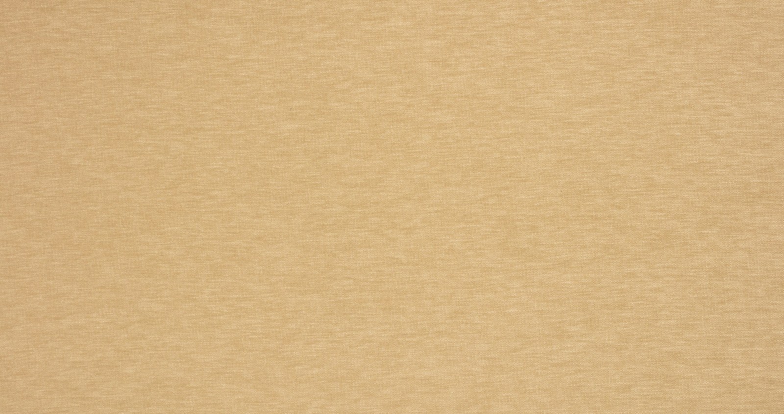 Macarella Recyclé Cool Clean | Fibreguard - Antitache