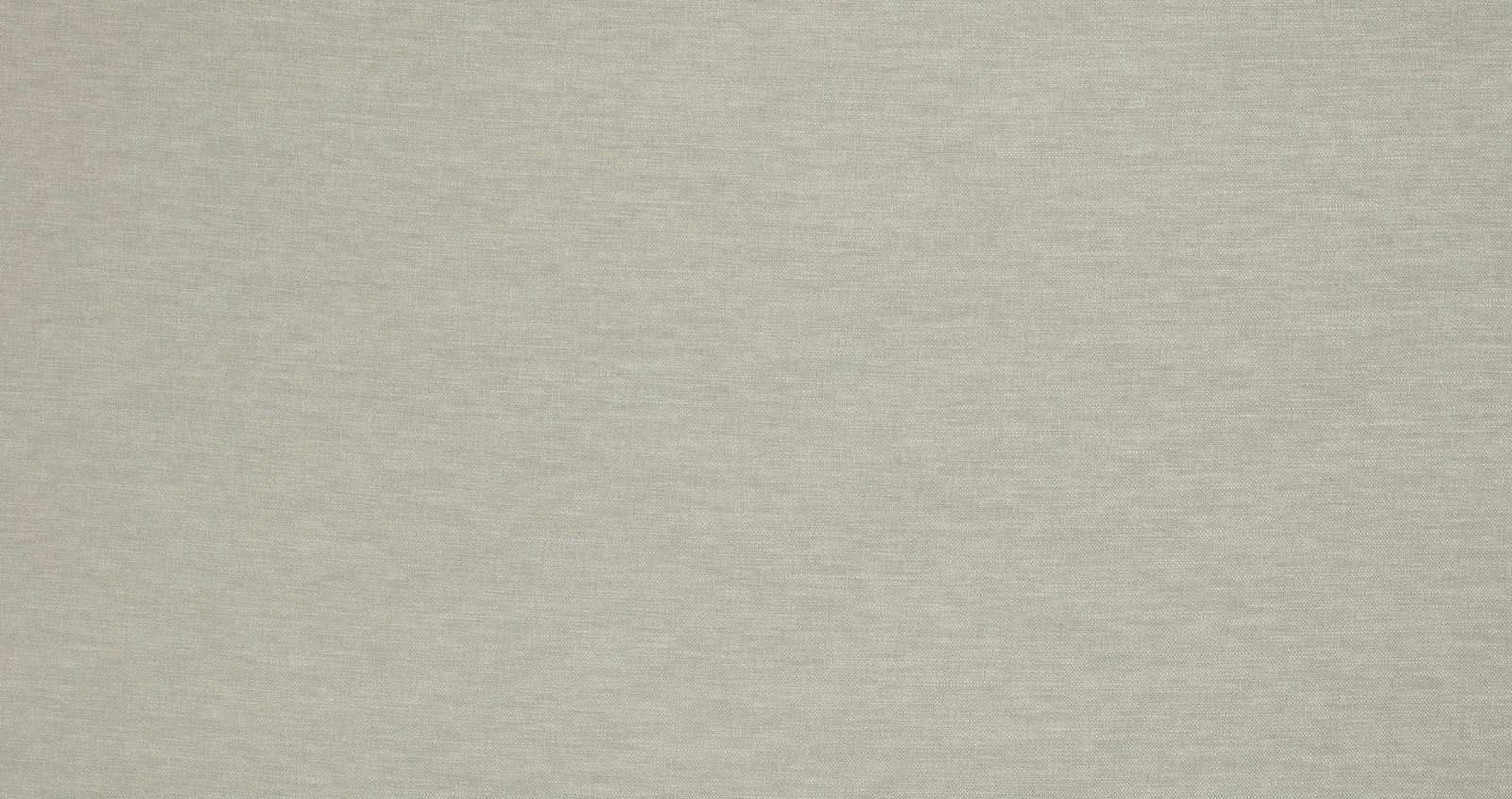 Macarella Recyclé Cool Clean | Fibreguard - Antitache