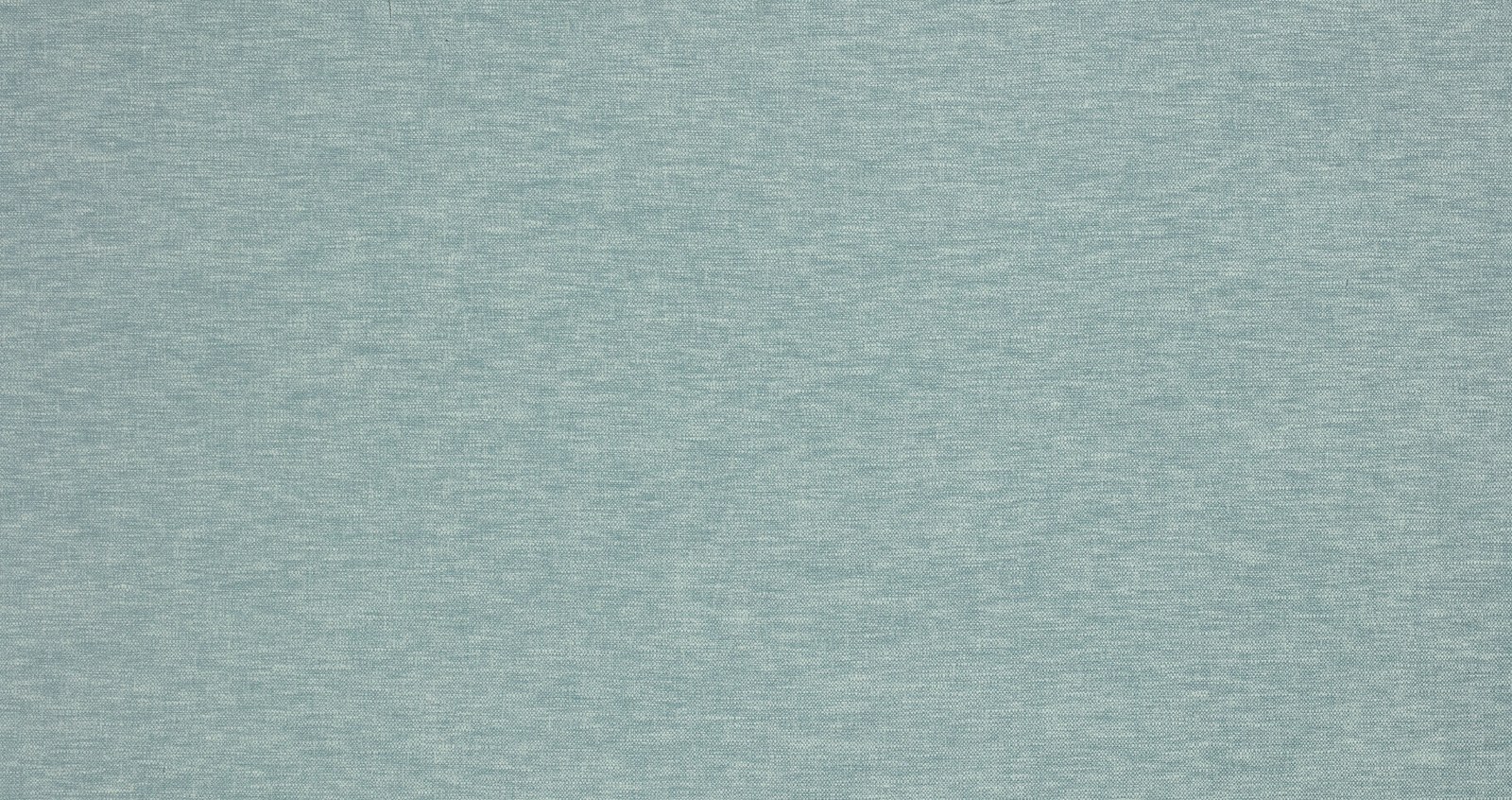 Macarella Recyclé Cool Clean | Fibreguard - Antitache