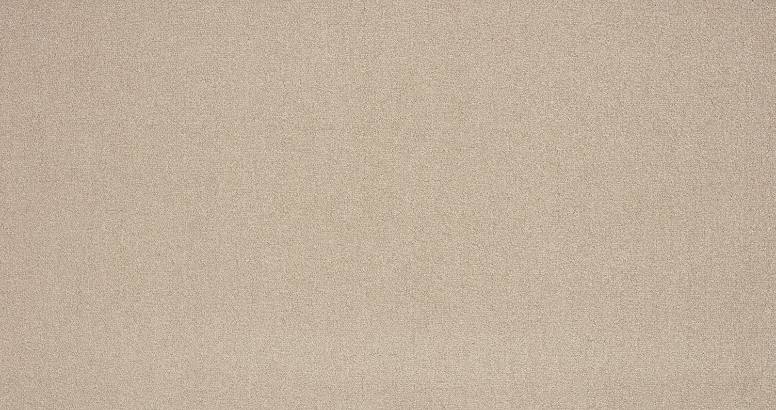 Atlas Recyclé Cool Clean | Fibreguard - Antitache