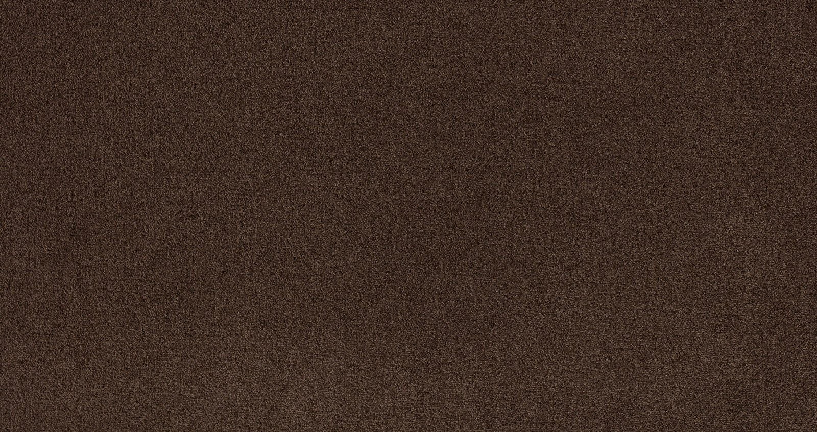 Atlas Recyclé Cool Clean | Fibreguard - Antitache