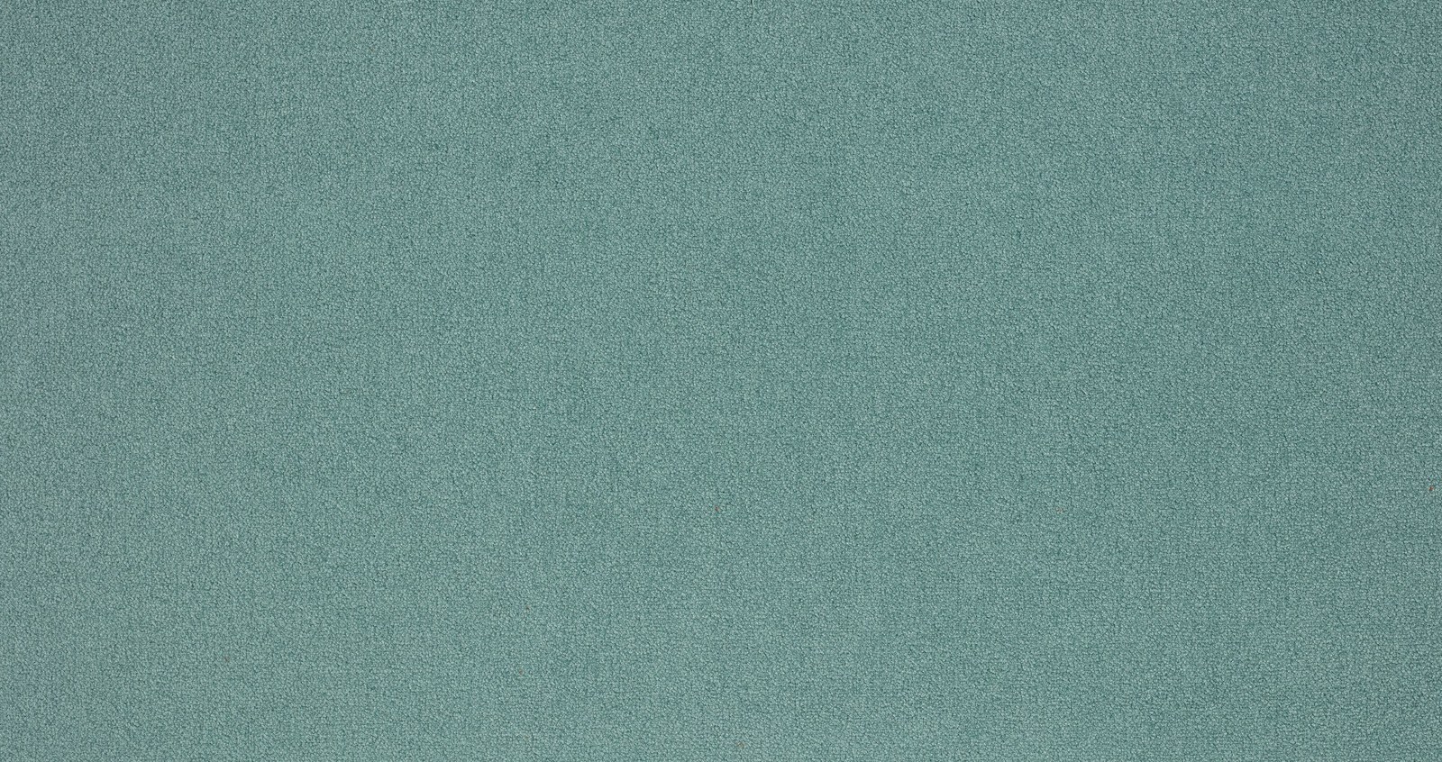 Atlas Recyclé Cool Clean | Fibreguard - Antitache