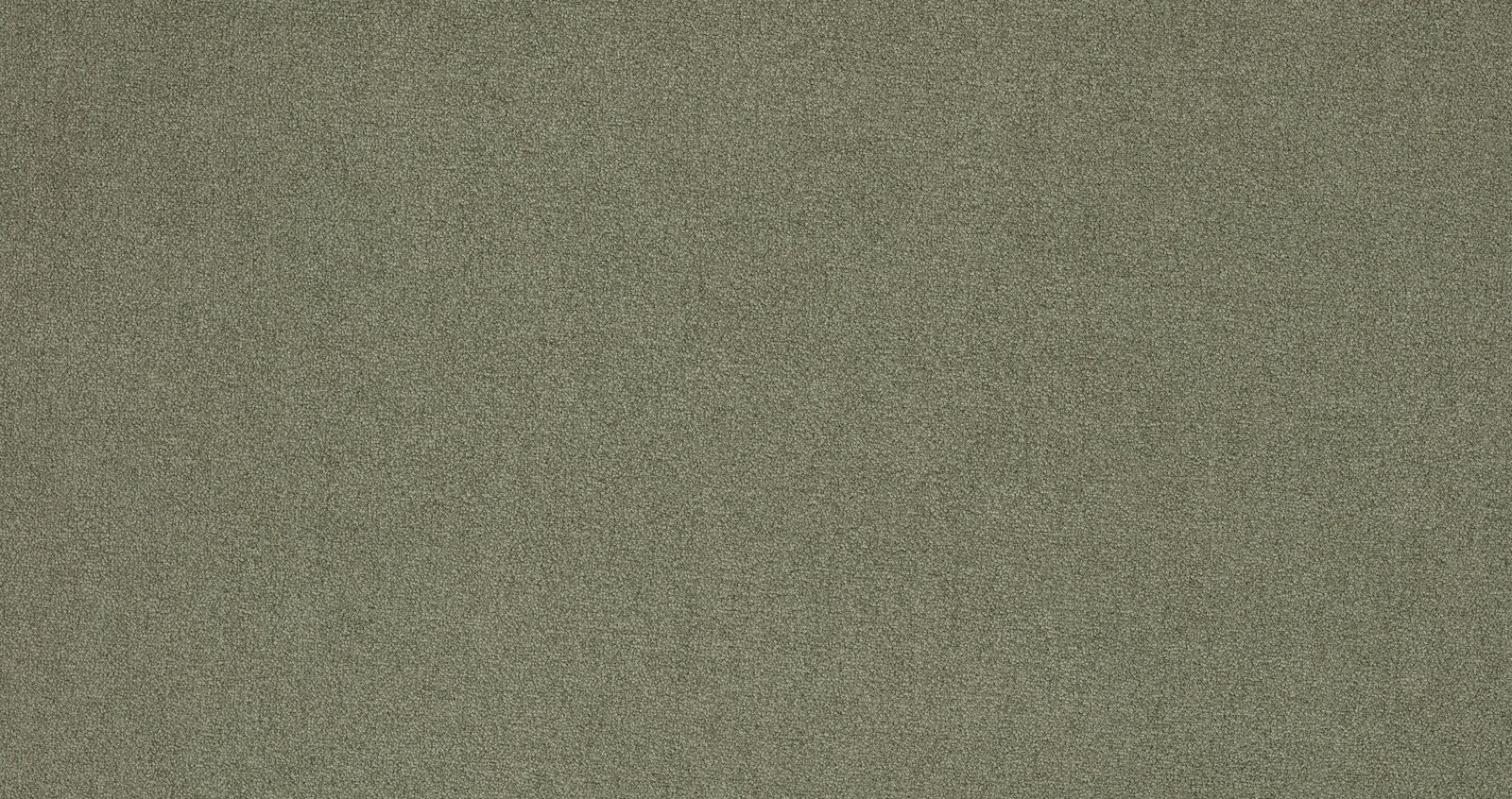 Atlas Recyclé Cool Clean | Fibreguard - Antitache