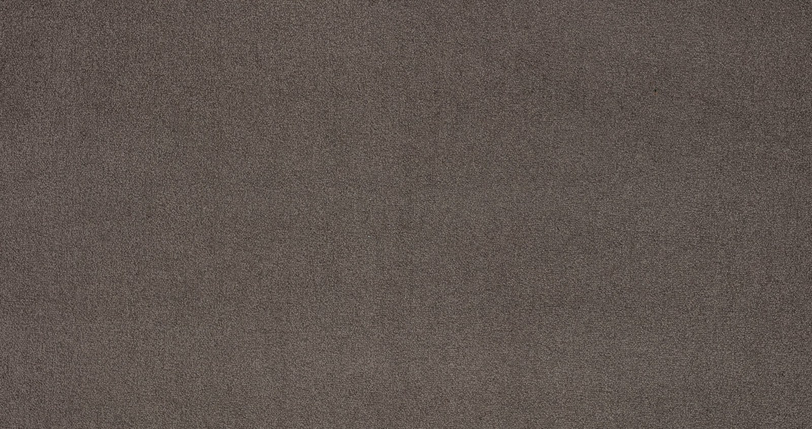 Atlas Recyclé Cool Clean | Fibreguard - Antitache
