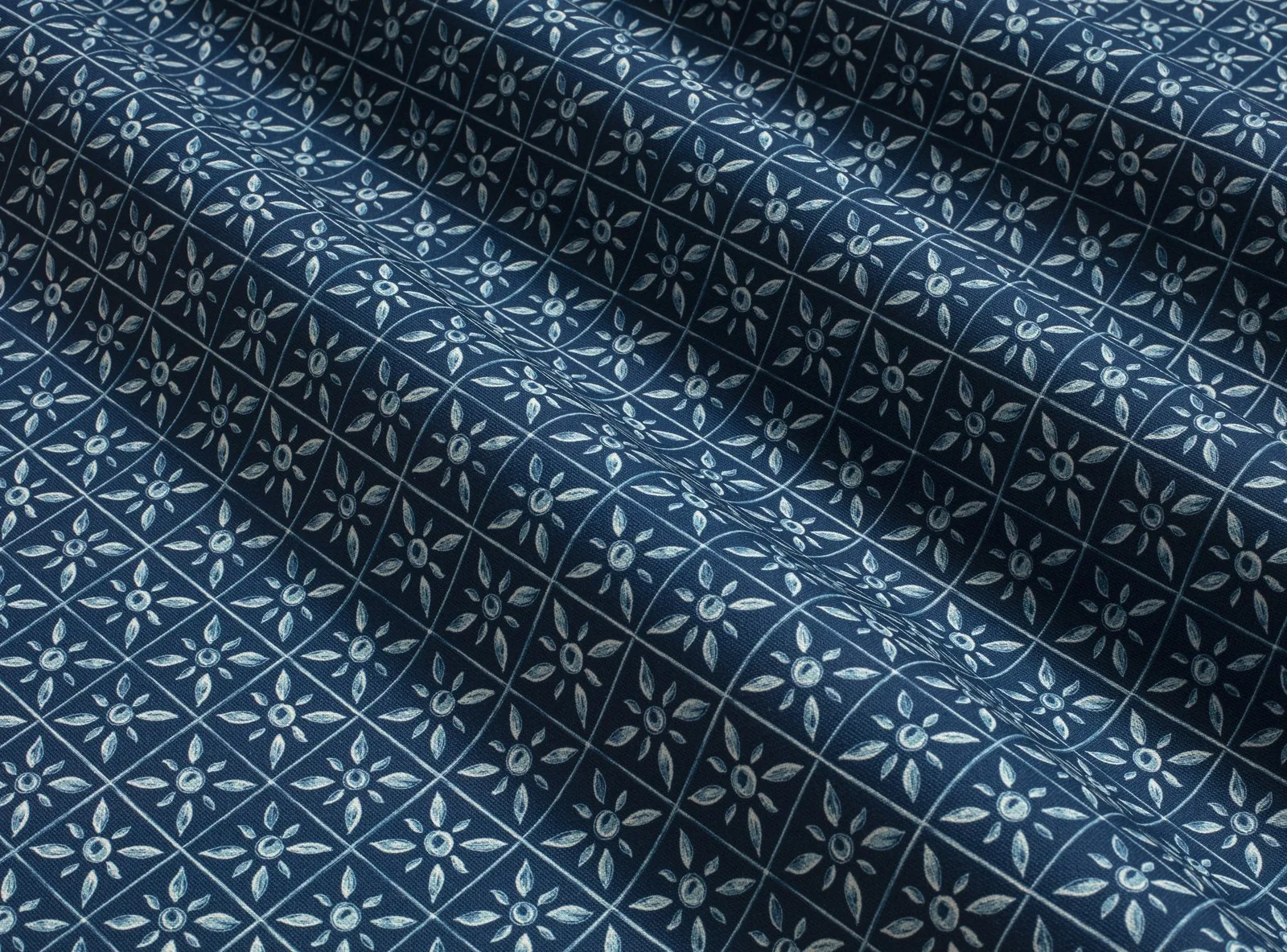 Tik Tak