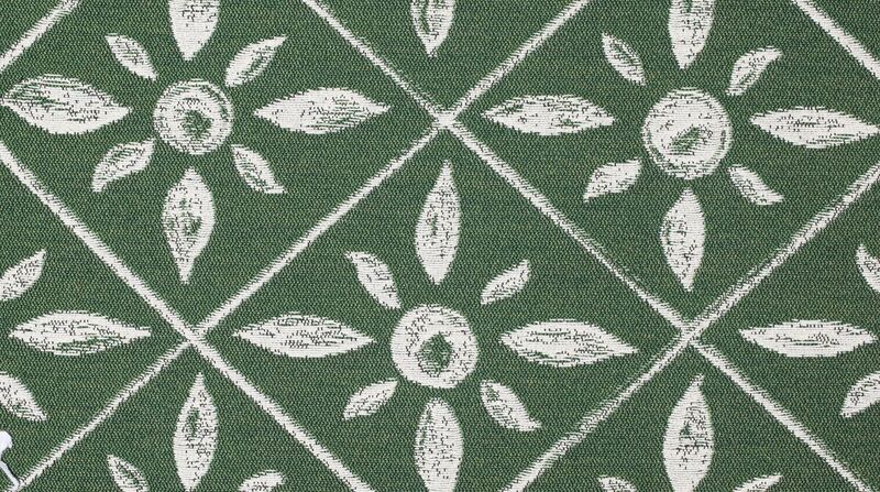 Tik Tak Jacquard Outdoor