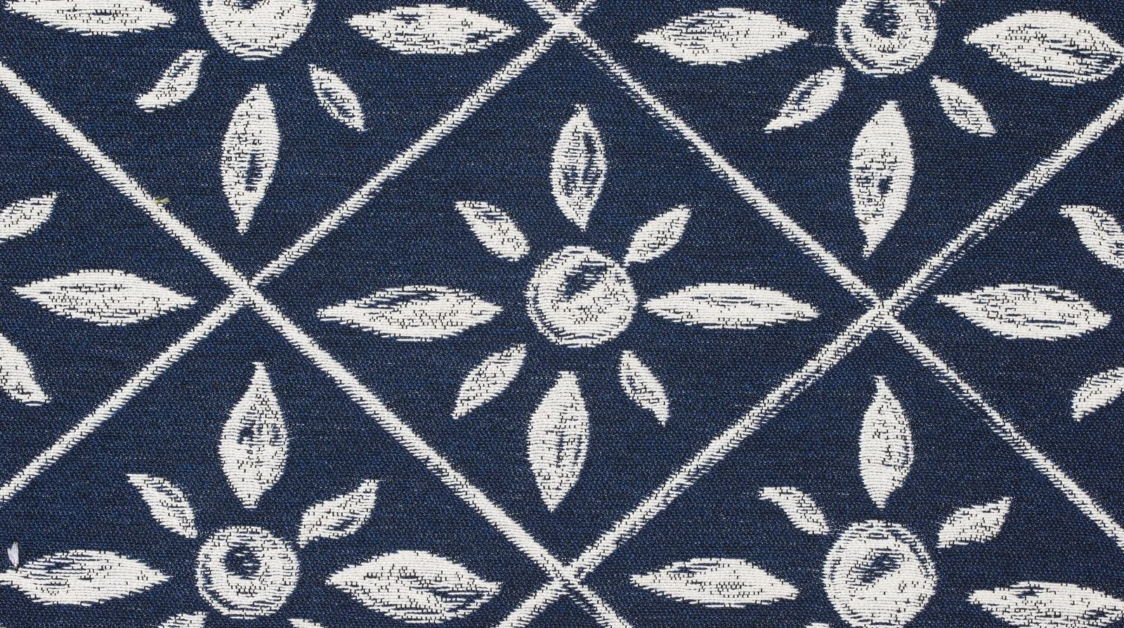 Tik Tak Jacquard Outdoor