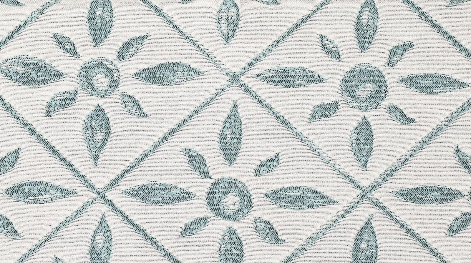 Tik Tak Jacquard Outdoor