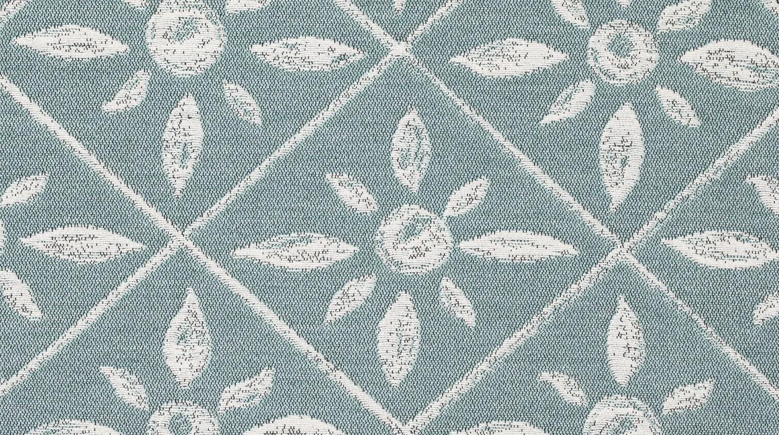 Tik Tak Jacquard Outdoor