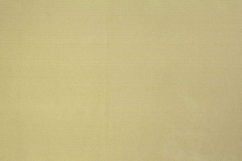 Tesselia Outdoor Collection Trame