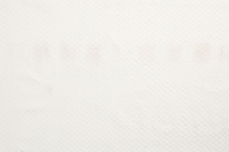 Checkton Jacquard Collection Trame