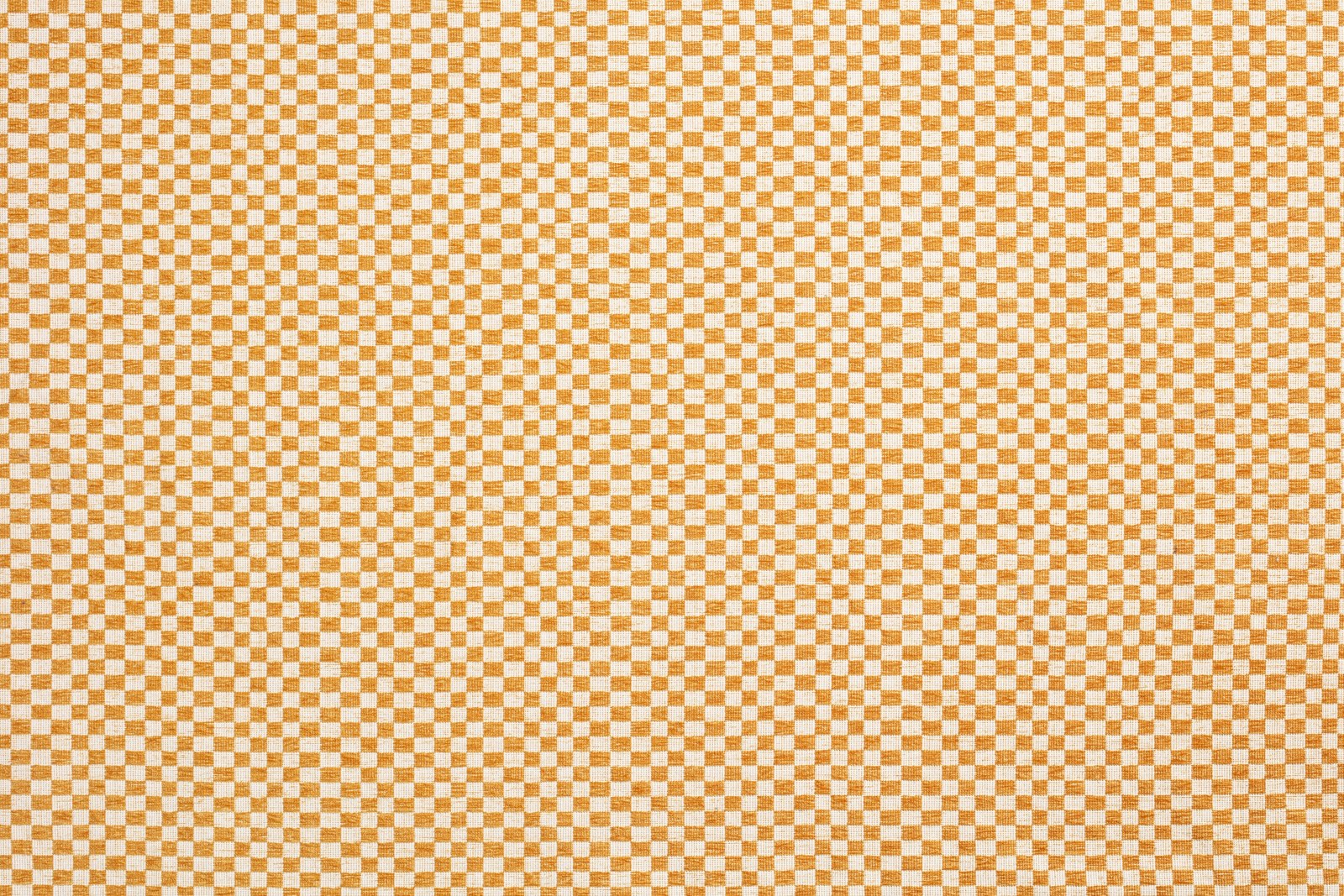 Checkton Jacquard Collection Trame