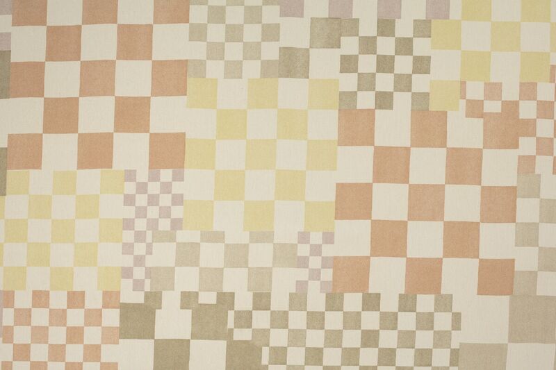Squareburg Collection Trame