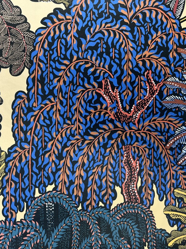 151