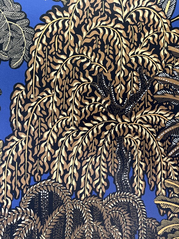 152