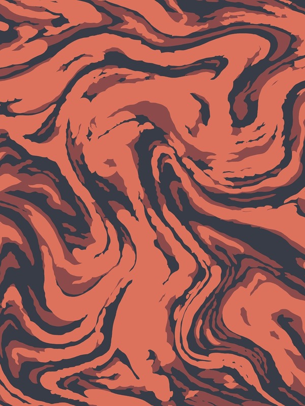 147