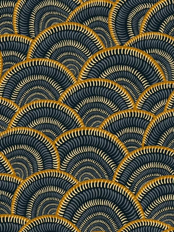 147
