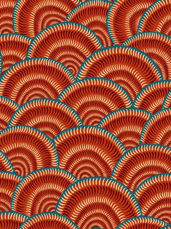 147