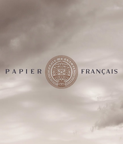 Papier Français
