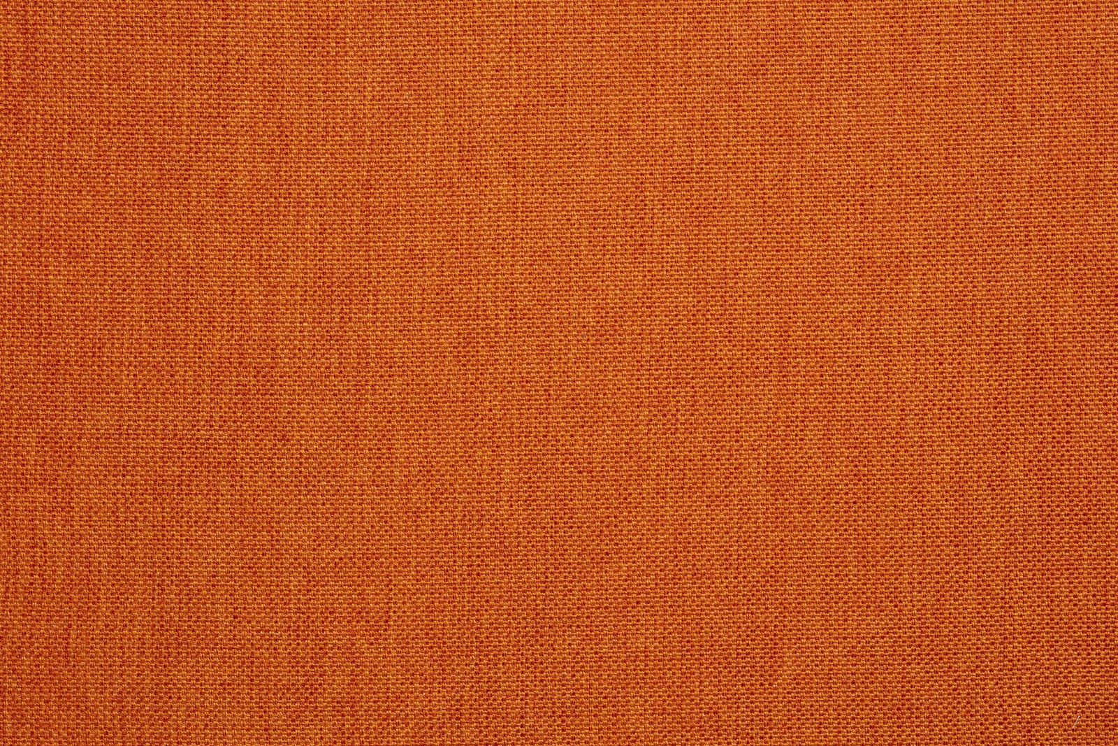 Terre d'ocre