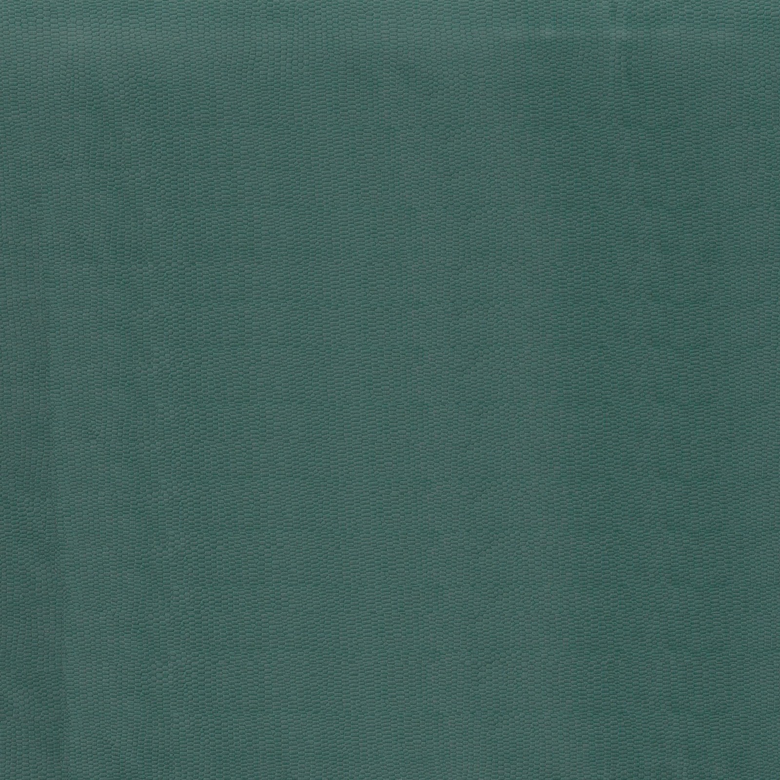 Vert d