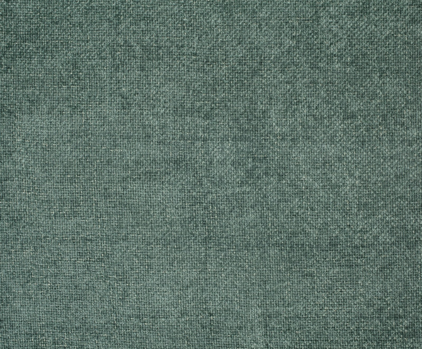 Vert d'eau